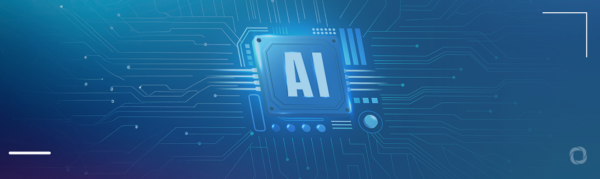 AI Governance Summit advocates