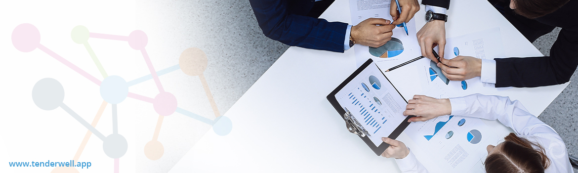 How to optimize your proposal management process