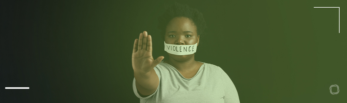 Police officers speak out about their experiences investigating sexual and gender-based violence cases in South Africa