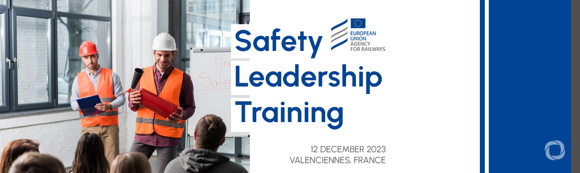 Safety Leadership Training