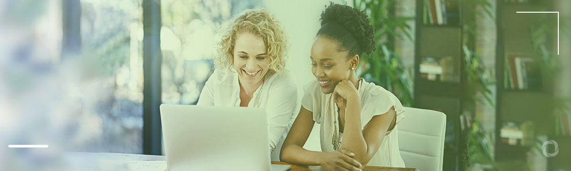 Women remain underrepresented in corporate pipeline in the USA, Canada