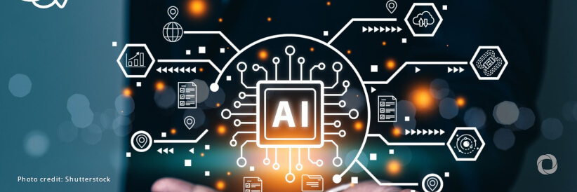 Commission opens access to EU supercomputers to speed up artificial intelligence development