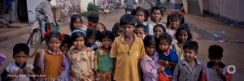 World Bank helps Bangladesh improve early childhood development benefitting 1.7 million vulnerable pregnant women and mothers World Bank helps Bangladesh improve early childhood development benefitting 1.7 million vulnerable pregnant women and mothers