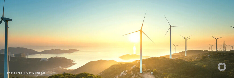 Commission sets out actions to accelerate the roll-out of electricity grids