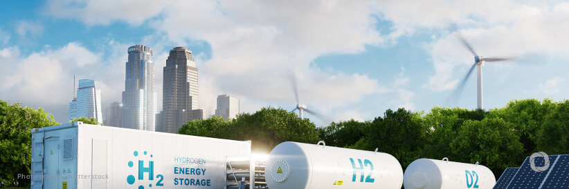 COP28: New solutions for clean technologies and a just transition worldwide
