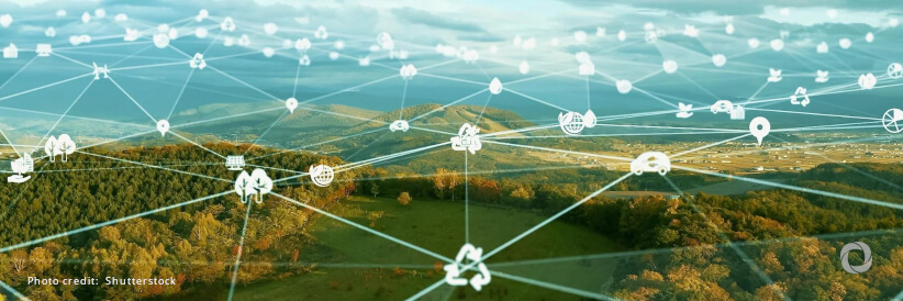 Commission funds 171 new LIFE projects in environment and climate across Europe with over €396 million Commission funds 171 new LIFE projects in environment and climate across Europe with over €396 million
