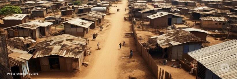 France invests US$13 million in UNDP in response to overlapping crises France invests US$13 million in UNDP in response to overlapping crises