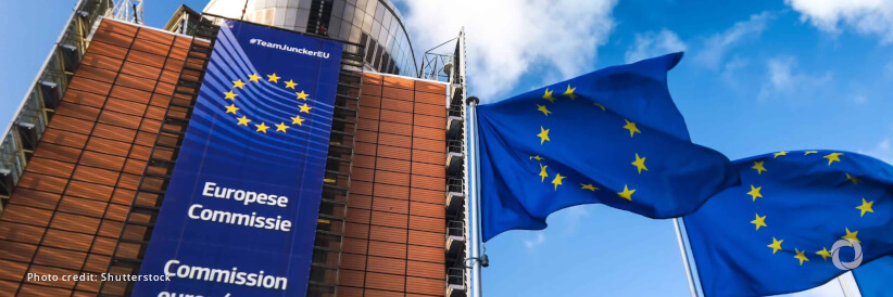 Commission welcomes agreement on EU Annual Budget 2024 Commission welcomes agreement on EU Annual Budget 2024