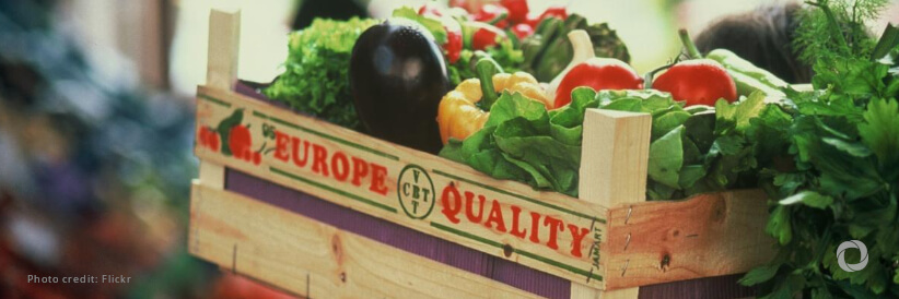 EU Commission to spend €186 million promoting agri-food products in and outside EU in 2024