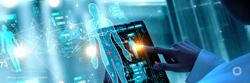 France: InvestEU supports €25 million EIB and Germitec agreement to finance research and development for innovative medical technologies France: InvestEU supports €25 million EIB and Germitec agreement to finance research and development for innovative medical technologies