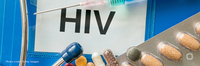 Government leaders reaffirm their commitment to accelerate HIV prevention efforts to reduce new HIV infections