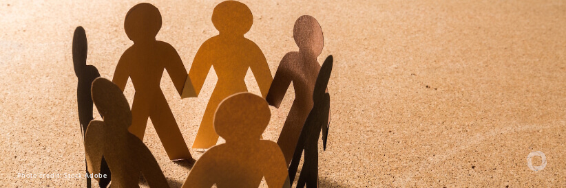 European Solidarity Corps to support people in need with €145 million in 2024