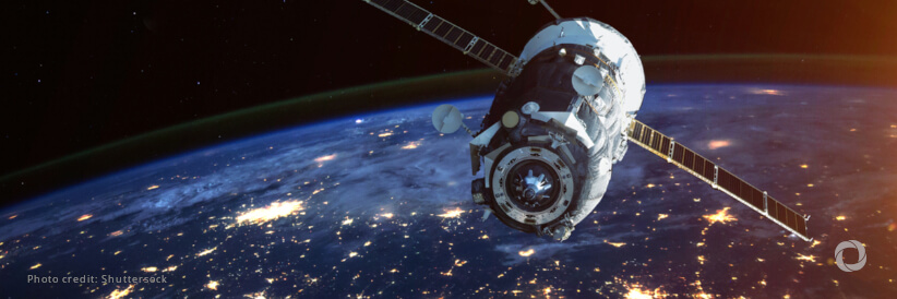 New UK funding for space technology projects New UK funding for space technology projects