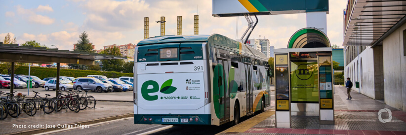 IEA convenes EU4Energy forum on sustainable transport policy as momentum grows for electric vehicles and low-emissions fuels IEA convenes EU4Energy forum on sustainable transport policy as momentum grows for electric vehicles and low-emissions fuels