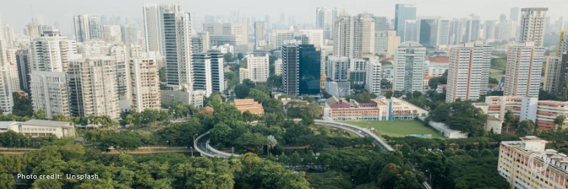 UN calls for global action to turn cities into engines of sustainable development