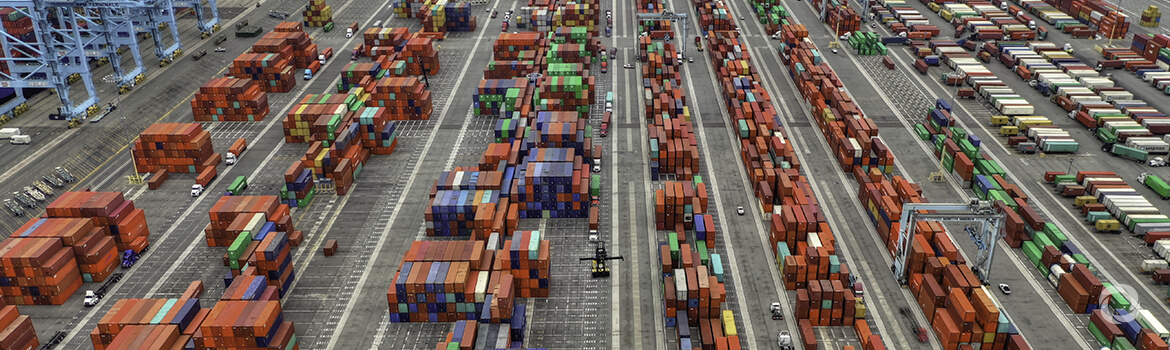 Decades-old South-South trade deal offers new hope for sustainable future Decades-old South-South trade deal offers new hope for sustainable future