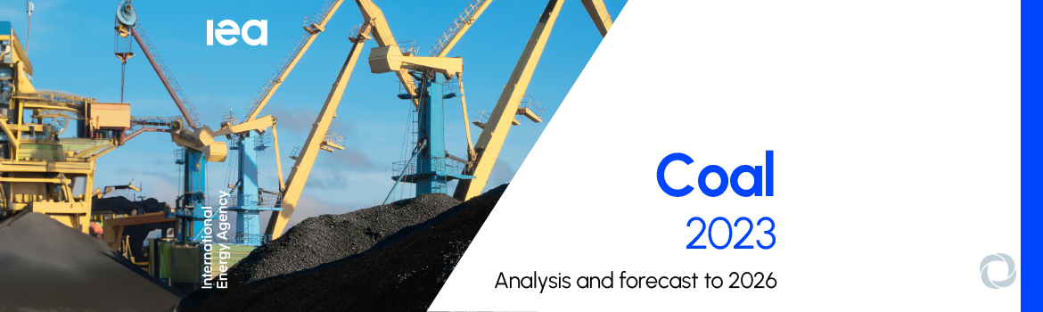 Global coal demand expected to decline in coming years Global coal demand expected to decline in coming years