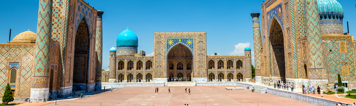 EBRD promotes green lending and trade in Uzbekistan