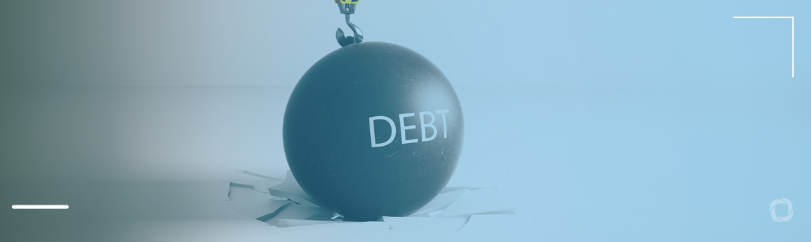 Global public debt payments reached record high in 2022