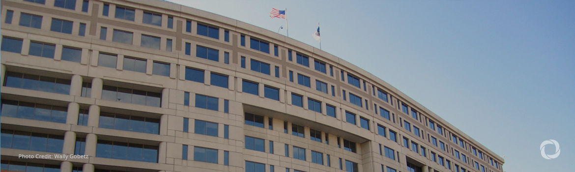 IDB Group aims to triple climate financing over next decade