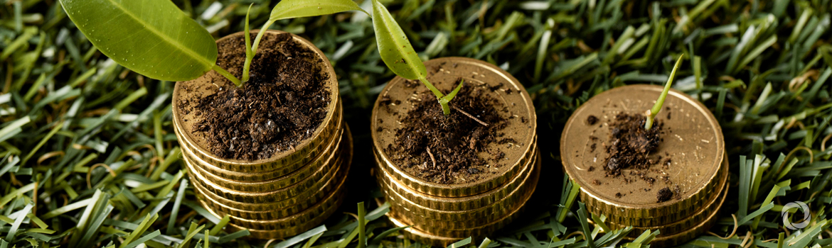 NextGenerationEU Green Bonds investments can reduce EU greenhouse gas emissions by 1.2%