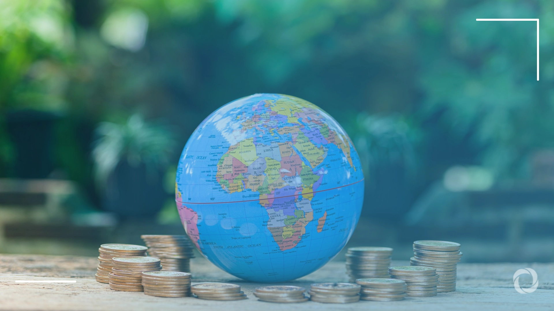 Richest countries in Africa in 2026: Ranked by GDP and GDP per person
