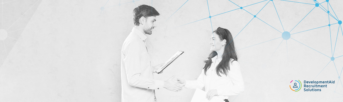 Seven tips to achieve quick results in recruitment