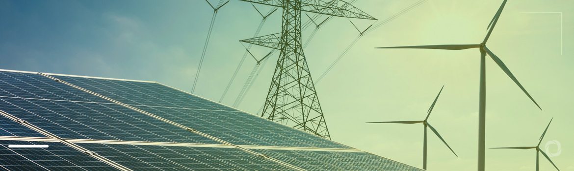 South Africa puts labor market at the centre of a Just Energy Transition