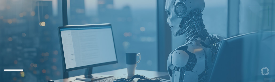 The top 7 NGO roles affected by AI: Are you on the list? | Opinion