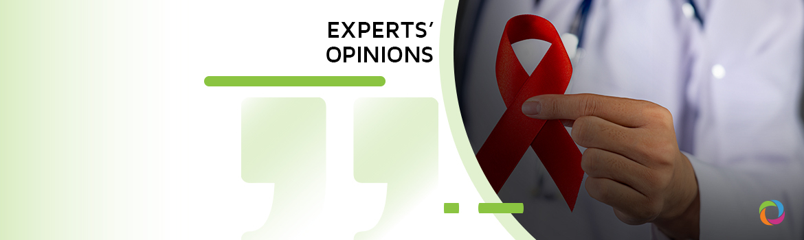 World AIDS Awareness Day: How far away is a cure for HIV? | Experts’ Opinions