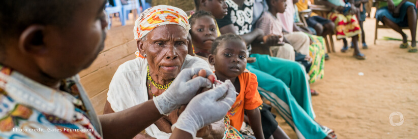 WHO Africa welcomes new commitment by global partners to end neglected tropical diseases