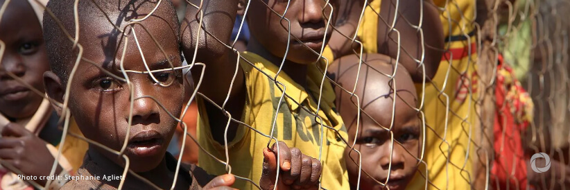NGOs urge global leaders to bridge the responsibility gap for refugee hosting and protection in East Africa