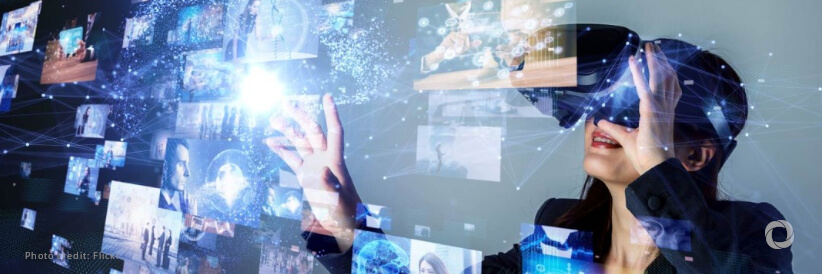New guidelines on responsible implementation of artificial intelligence in journalism