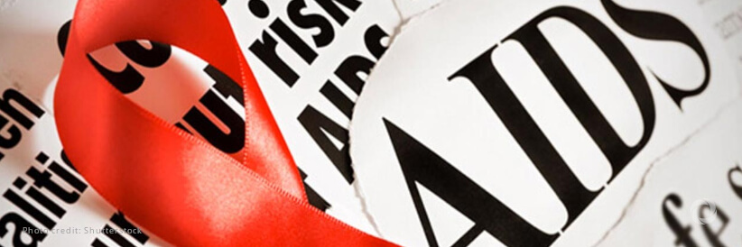 Governments commit to step up the global HIV response to end AIDS as a public health threat by 2030 Governments commit to step up the global HIV response to end AIDS as a public health threat by 2030
