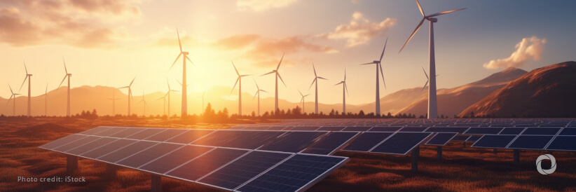 EU invests an additional €2 billion of emissions trading revenues in clean energy infrastructure projects in Member States via the Modernisation Fund EU invests an additional €2 billion of emissions trading revenues in clean energy infrastructure projects in Member States via the Modernisation Fund