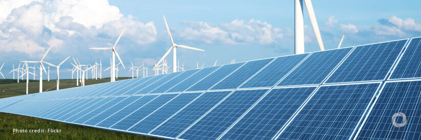 EU to invest over €65 million to scale up innovative clean tech projects EU to invest over €65 million to scale up innovative clean tech projects