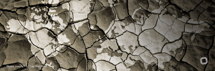 £100m for vulnerable countries tackling climate change £100m for vulnerable countries tackling climate change