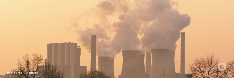 Global energy crisis and government responses drive a significant fall in tax levels in OECD countries Global energy crisis and government responses drive a significant fall in tax levels in OECD countries
