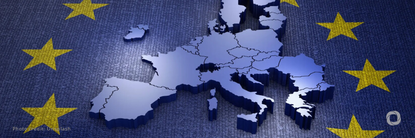 New tool to enable EU to withstand economic coercion enters into force