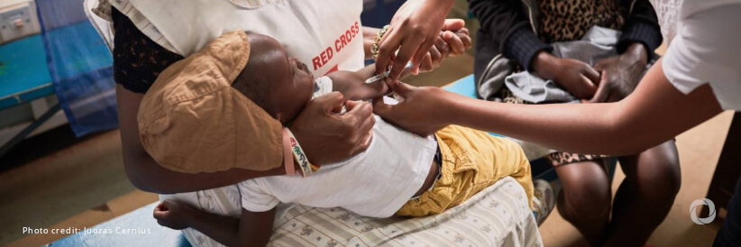 Measles cases in Europe and Central Asia skyrocket by 3000 per cent this year compared to last Measles cases in Europe and Central Asia skyrocket by 3000 per cent this year compared to last