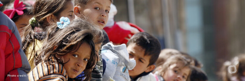 Global Refugee Forum: Increased commitments welcome but more action needed Global Refugee Forum: Increased commitments welcome but more action needed