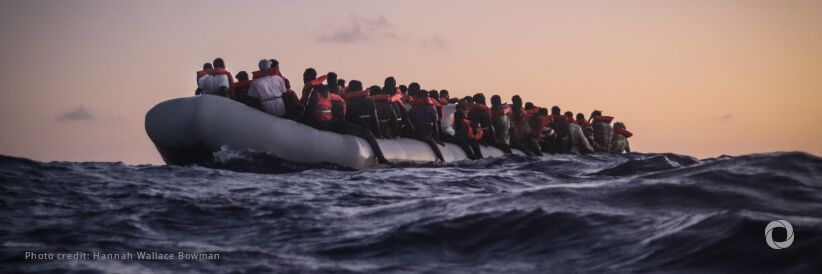EU announces 61,000 new resettlement and humanitarian admission places at the Global Refugee Forum EU announces 61,000 new resettlement and humanitarian admission places at the Global Refugee Forum