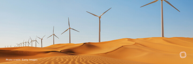 IFC supports new fund to address infrastructure gaps, cut carbon emissions across Asia and Africa IFC supports new fund to address infrastructure gaps, cut carbon emissions across Asia and Africa