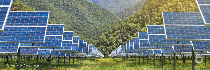 €150 million EIB loan to VGP Renewable Energy finances solar energy rollout on European roofs €150 million EIB loan to VGP Renewable Energy finances solar energy rollout on European roofs