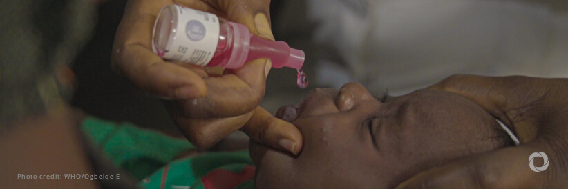 Gavi expands portfolio, introduces new vaccine programmes to save more lives and support child health