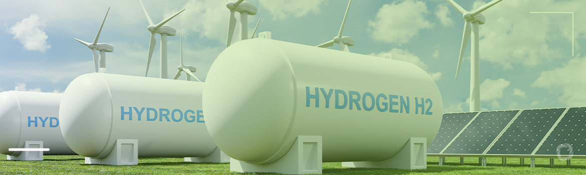 From Sun to Suez: Egypt unleashes renewable energy potential with US$4 billion green hydrogen mega-project