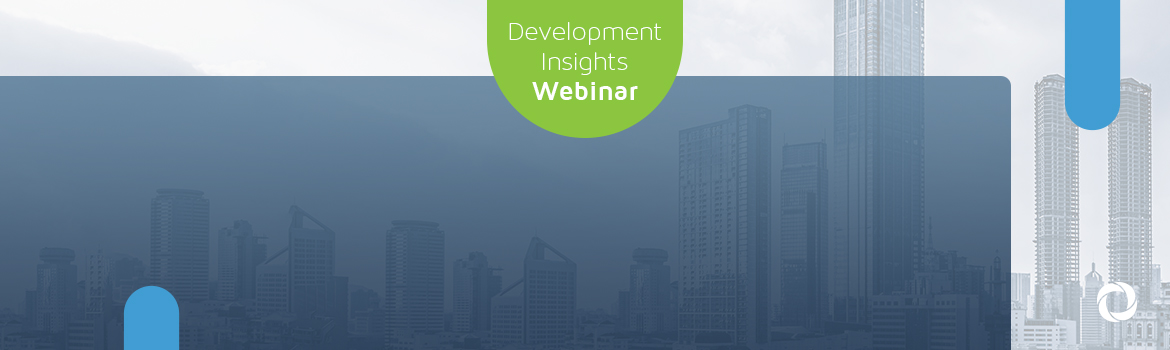 Enhancing and Refining the DAC Criteria through Evaluation Framework | Webinar