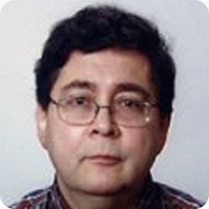 Tamer Kirac, Economic Development expert