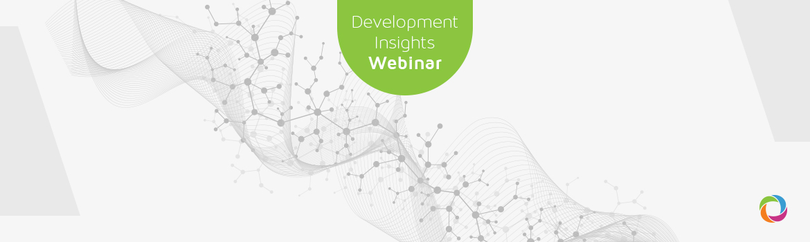 Exploring the Top NGO Roles Affected by AI | Webinar