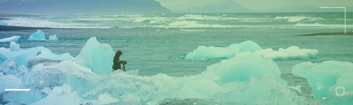 Greenland's ice sheet is melting much faster than previously thought. What are the implications?